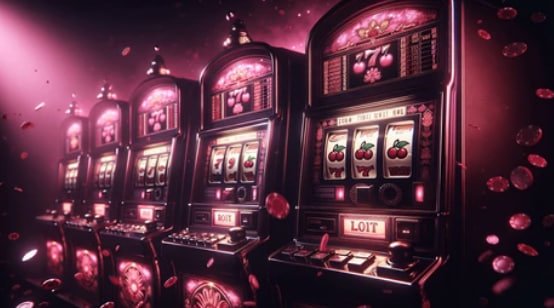 gw999