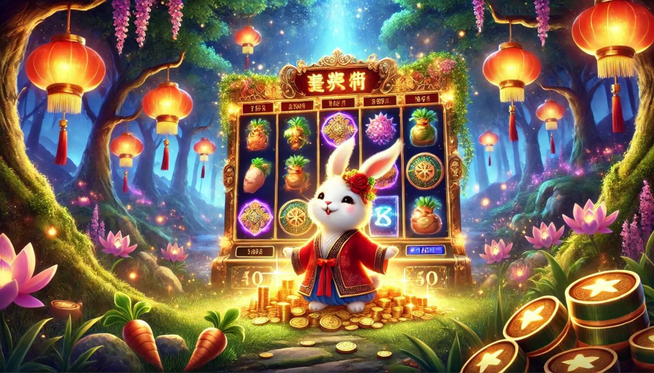 gw999