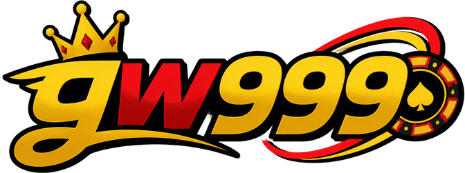 GW999 Logo